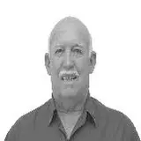 Foto de Geraldo Coutinho