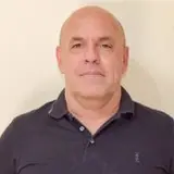 Foto de Estevam de Assis Barreiros