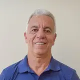 Foto de Paulo Roberto de Assis
