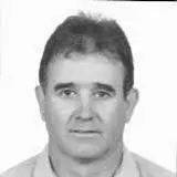 Foto de Luiz Rosa