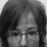Foto de Maria de Lourdes das Neves