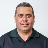Foto de Márcio do Zezé