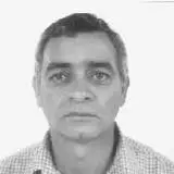 Foto de Julio Maria de Sousa