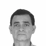 Foto de Julio Maria de Sousa