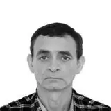Foto de Júlio Maria de Sousa