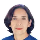 Foto de Efigenia Maria Magalhaes