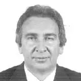 Foto de Alberone de Oliveira