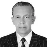 Foto de Geraldo de Fátima Oliveira