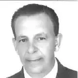 Foto de Geraldo de Fátima de Oliveira