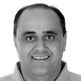 Foto de Toninho da Mercearia