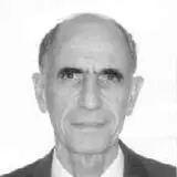 Foto de José Bonifácio Mourão