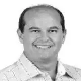 Foto de Andre Luiz Coelho Merlo