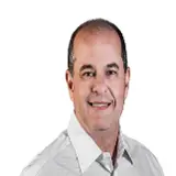 Foto de Andre Merlo