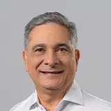 Foto de Coronel Sandro