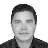 Foto de Jeferson Augusto de Figueiredo