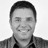 Foto de Jeferson Augusto de Figueiredo