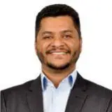 Foto de Diêgo Antonio Braga Fagundes