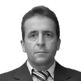 Foto de Luiz Davi