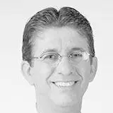 Foto de Ronaldo Jose Machado