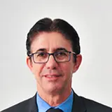 Foto de Ronaldo José Machado