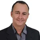 Foto de Rogério Honorato Machado