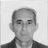 Foto de Osvaldo de Castro
