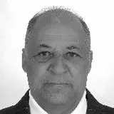 Foto de Geraldo José Pereira