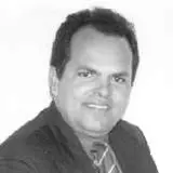 Foto de Nelson Alves Lara