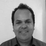 Foto de Nelson Alves Lara