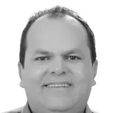 Foto de Nelson Lara