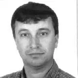 Foto de José Roberto Gonçalves Barbosa