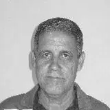 Foto de Eli Dorneles Goncalves