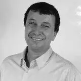 Foto de José Roberto Gonçalves Barbosa