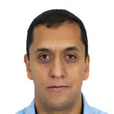 Foto de Bruno Tinico