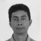Foto de Filomeno Figueiredo