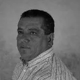 Foto de Adevaldo Praes
