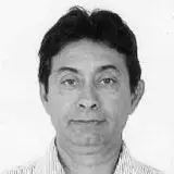 Foto de Filomeno Afonso de Figueiredo