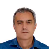 Foto de Zé Maria (dedim)