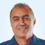 Foto de Ze Maria Dedim