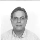 Foto de Sílvio Dias