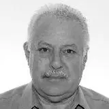 Foto de João Carlos Minchillo