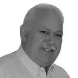 Foto de João Carlos Minchillo