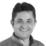 Foto de Laércio Cintra Nogueira