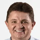Foto de Laercio Cintra Nogueira