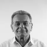 Foto de José Xavier