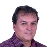 Foto de Fernandinho Bellotti