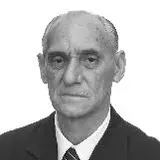 Foto de Lair Silvas