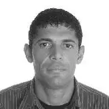 Foto de André Luiz Eufrasio