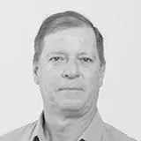 Foto de José Mauricio