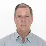 Foto de José Maurício